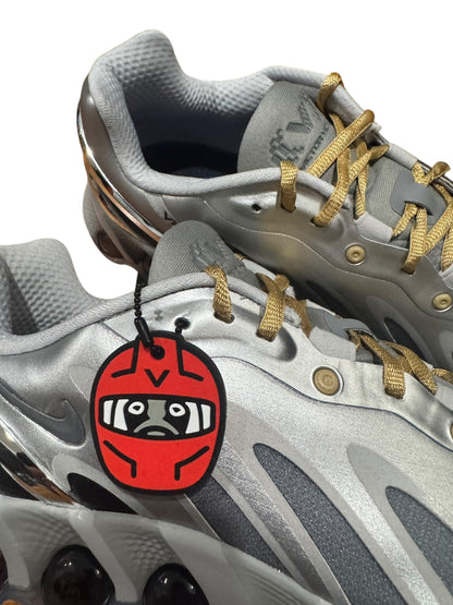 Nike Air Max Dn8 Victor Victor Tokyo