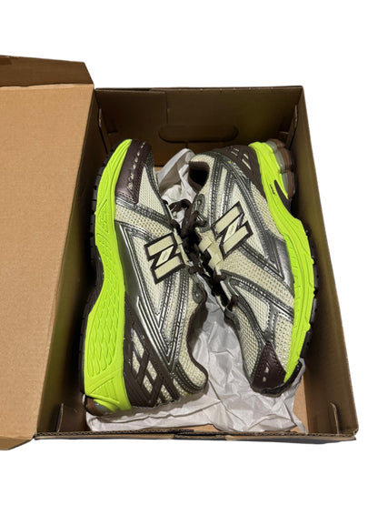 New Balance 1906R SSENSE Exclusive 20th Anniversary