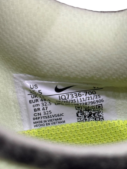 Nike Air Zoom Pegasus Premium Melitta Baumeister Volt (W)