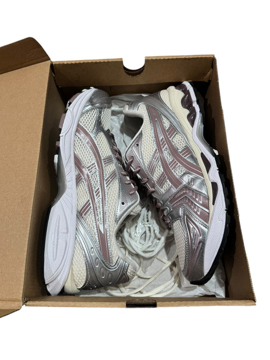 ASICS Gel-Kayano 14 Kith Cream Antler
