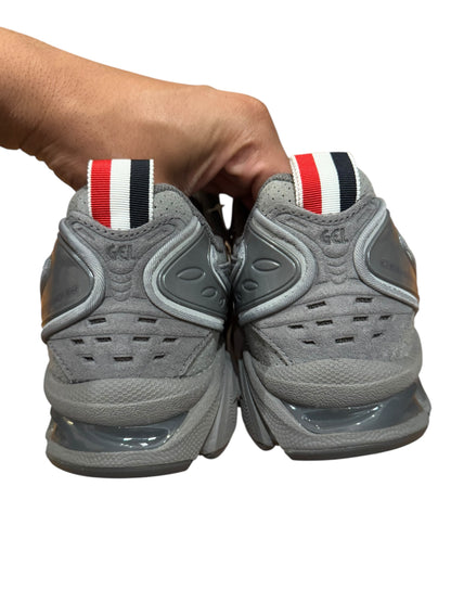 ASICS Gel-Kayano 14 Thom Browne Grey