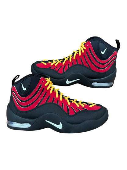 Nike Air Bakin OG 2026
