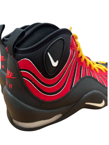 Nike Air Bakin OG 2026