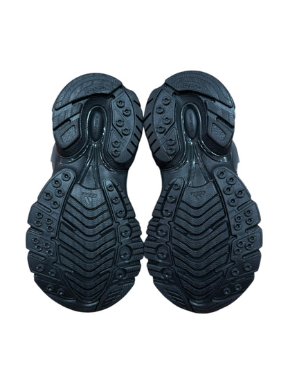 adidas Adistar Jellyfish Pharrell Williams Triple Black