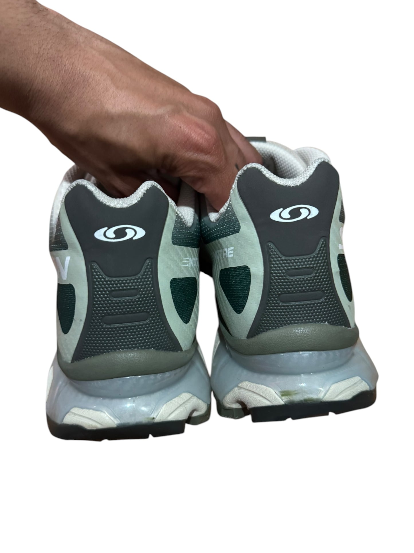 Salomon XT-4 OG Notre