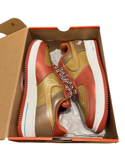 Nike Air Force 1 Low '01 NIGO x J-Hope