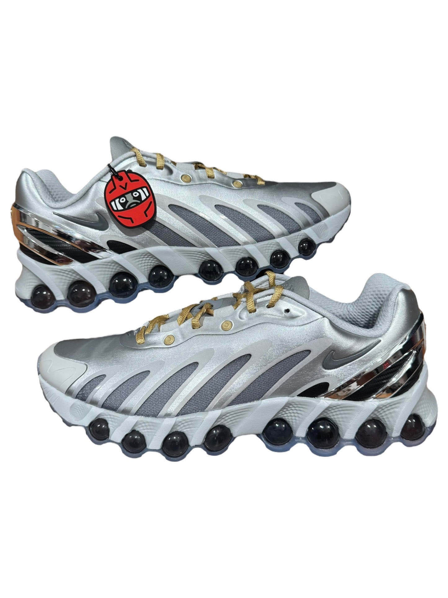 Nike Air Max Dn8 Victor Victor Tokyo