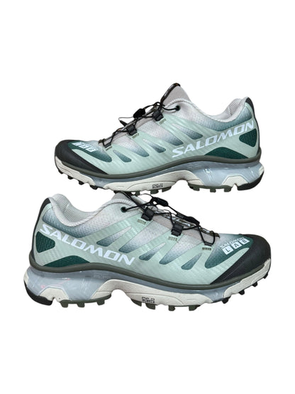 Salomon XT-4 OG Notre