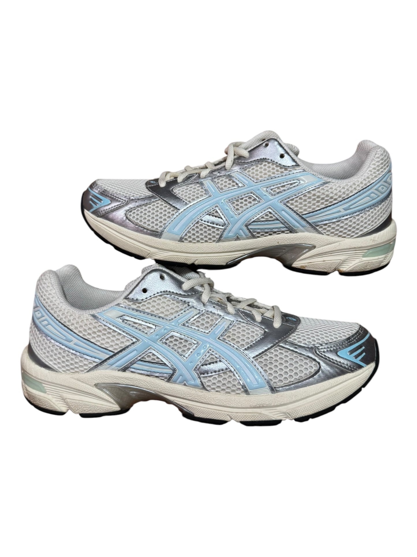 ASICS Gel-1130 Kith Cream Starlight Blue
