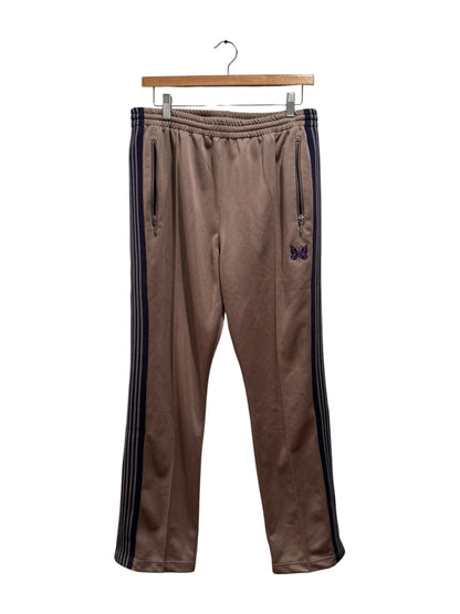 Needles Track Pants Mauve
