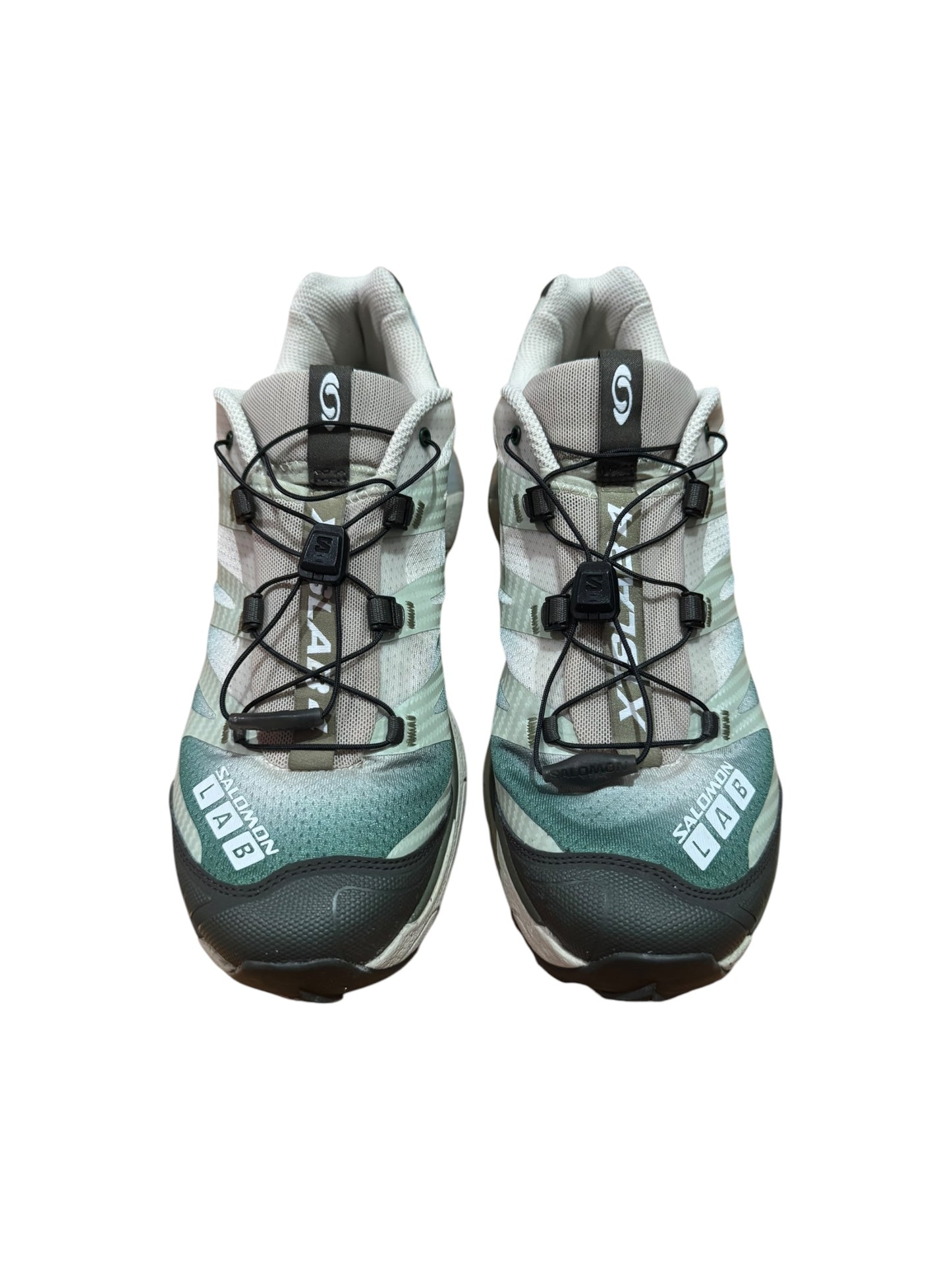 Salomon XT-4 OG Notre