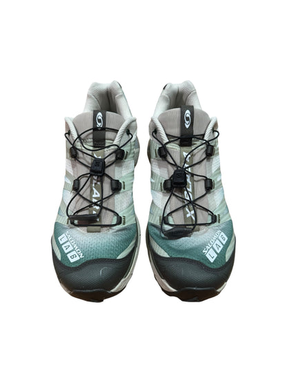 Salomon XT-4 OG Notre