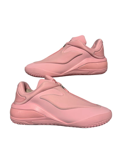 Converse SHAI 001 Blush