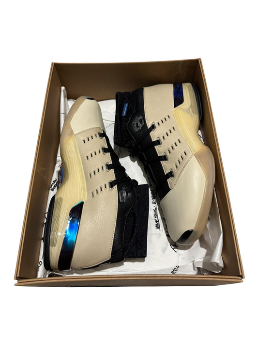 Jordan 17 Retro Low SP Infinite Archives