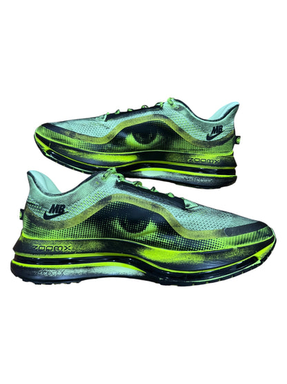 Nike Air Zoom Pegasus Premium Melitta Baumeister Volt (W)