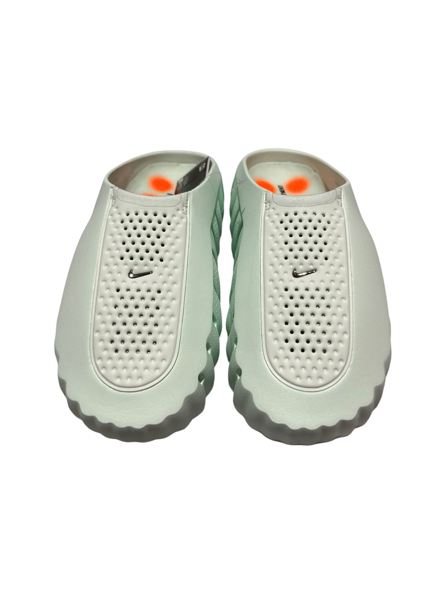 Nike Mind 001 Slide Barely Green (W)