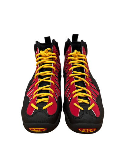 Nike Air Bakin OG 2026