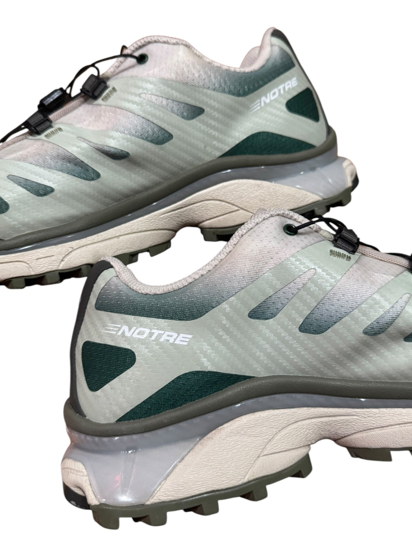 Salomon XT-4 OG Notre