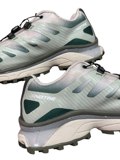 Salomon XT-4 OG Notre
