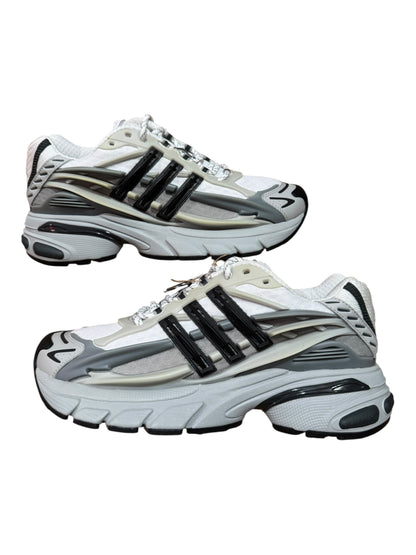 adidas Adistar Jellyfish Pharrell Williams Solid Grey Black