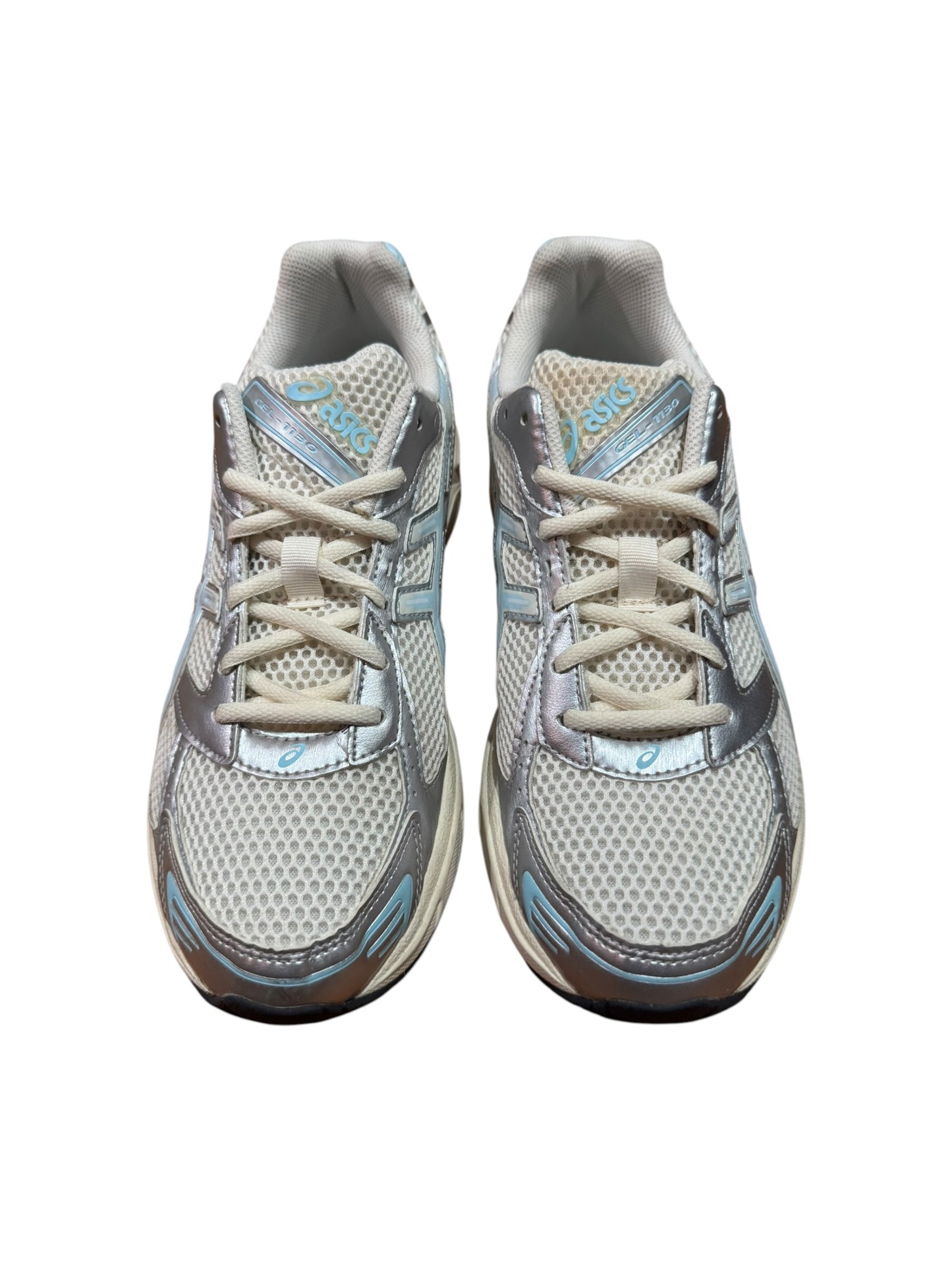 ASICS Gel-1130 Kith Cream Starlight Blue