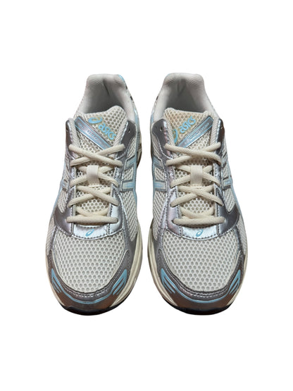 ASICS Gel-1130 Kith Cream Starlight Blue