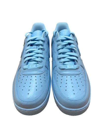 Nike Air Force 1 Low '07 Travis Scott Ice Blue