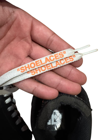Nike Blazer Mid Off-White Grim Reaper
