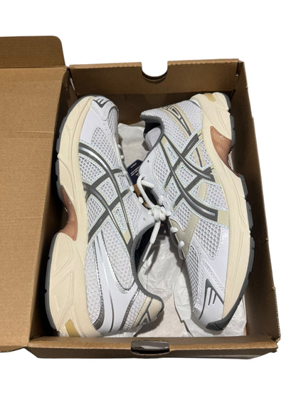 ASICS Gel-1130 White Clay Grey