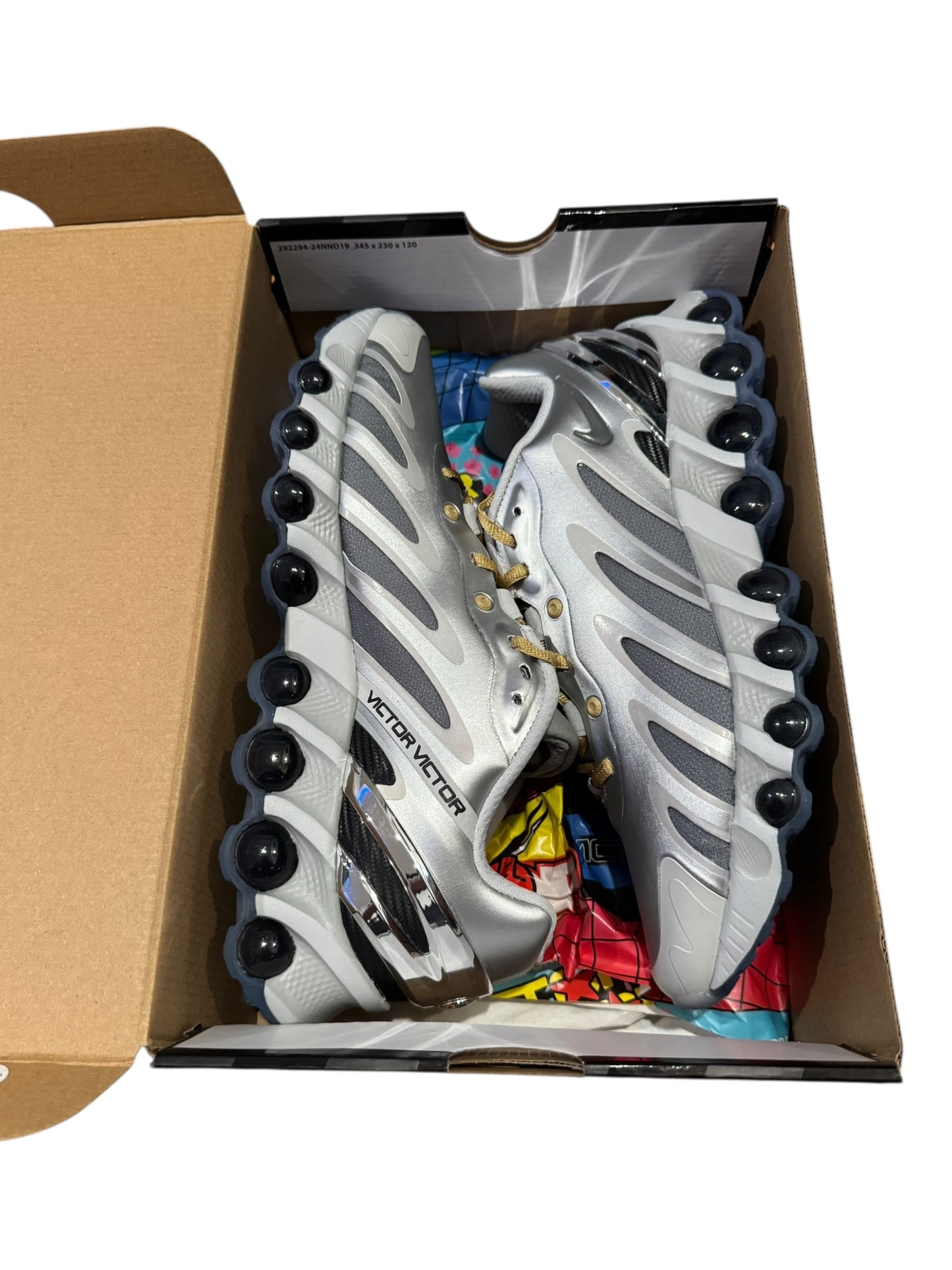 Nike Air Max Dn8 Victor Victor Tokyo