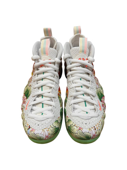 Nike Air Foamposite One Tianjin 2.0