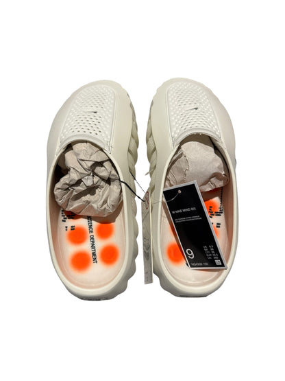 Nike Mind 001 Slide Sail (W)