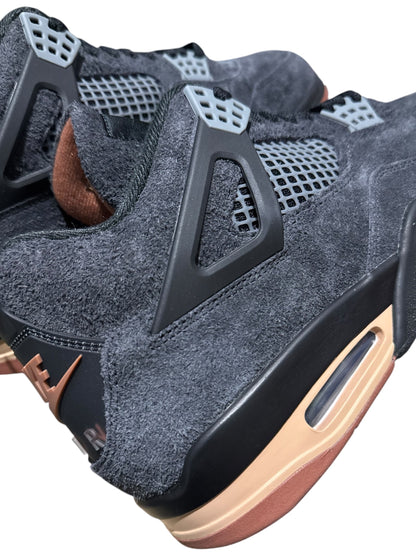 Jordan 4 Retro London