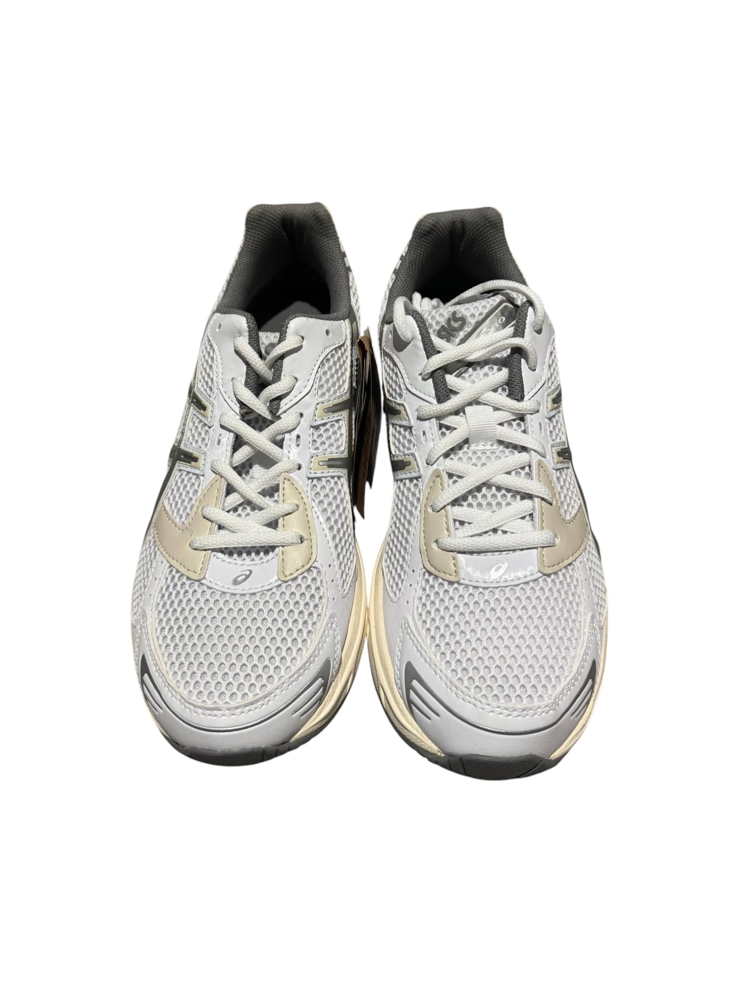 ASICS Gel-1130 White Clay Grey