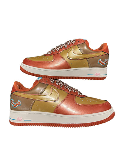 Nike Air Force 1 Low '01 NIGO x J-Hope