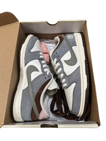 Nike SB Dunk Low Yuto Horigome
