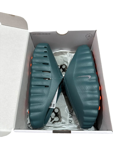 Nike Mind 001 Slide Mineral Slate