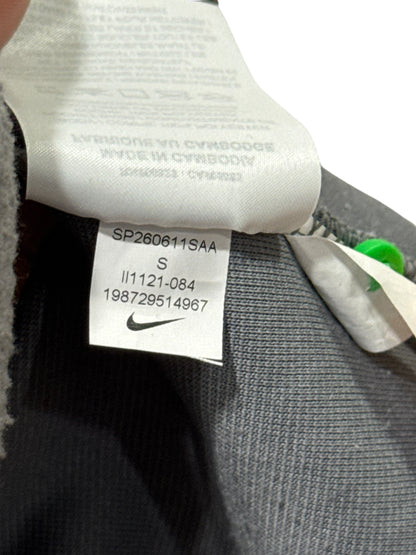 Nike x Cactus Plant Flea Market ACG Polo Grey