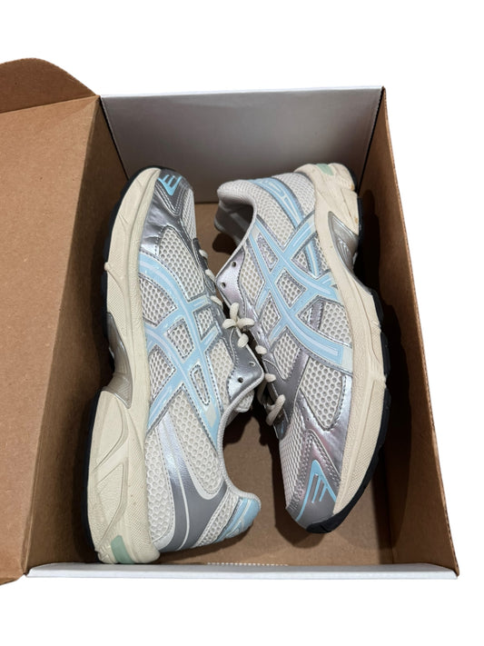 ASICS Gel-1130 Kith Cream Starlight Blue
