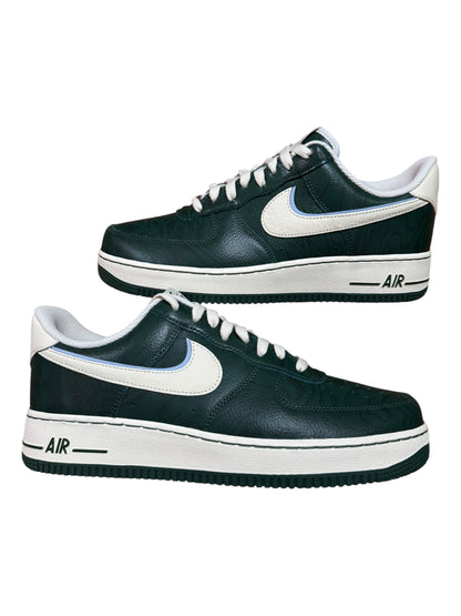 Nike Air Force 1 Low LAAMS Please Post Bills