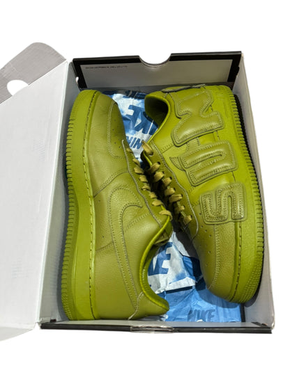 Nike Air Force 1 Low Cactus Plant Flea Market Moss
