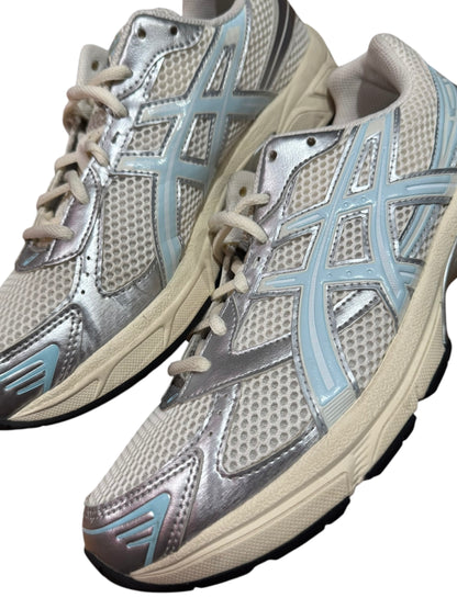 ASICS Gel-1130 Kith Cream Starlight Blue
