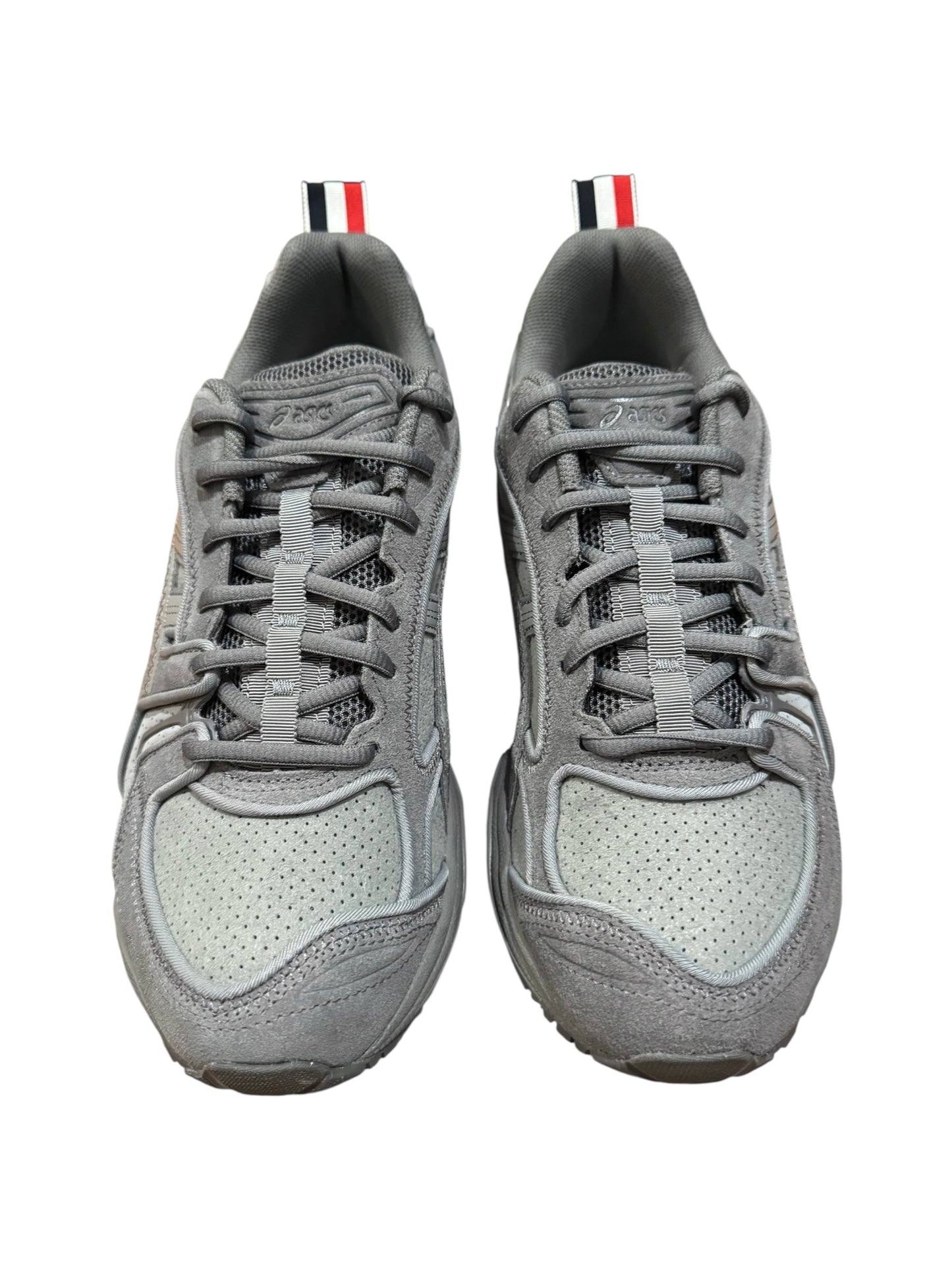 ASICS Gel-Kayano 14 Thom Browne Grey