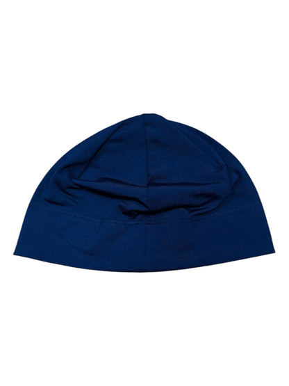 Supreme Base Layer Beanie Navy