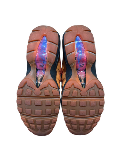 Nike Air Max 95 Premium Atlanta