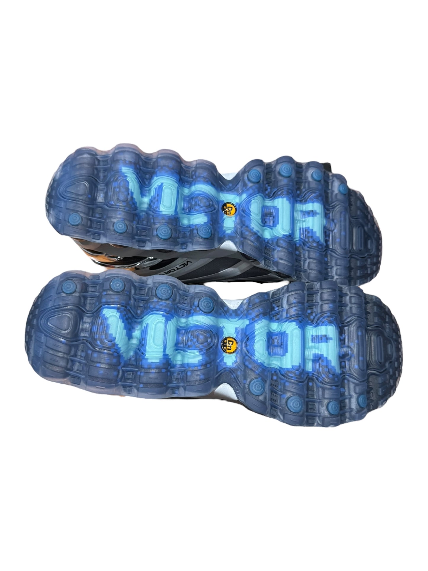 Nike Air Max Dn8 Victor Victor Tokyo