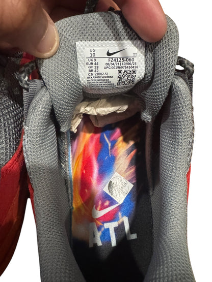 Nike Air Max 95 Premium Atlanta