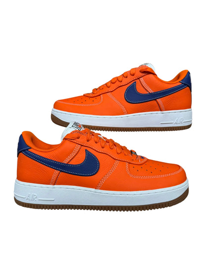 Nike Air Force 1 Low Retro Premium
NYC Knicks