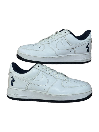 Nike Air Force 1 Low Lil Yachty Concrete Boys It's Us