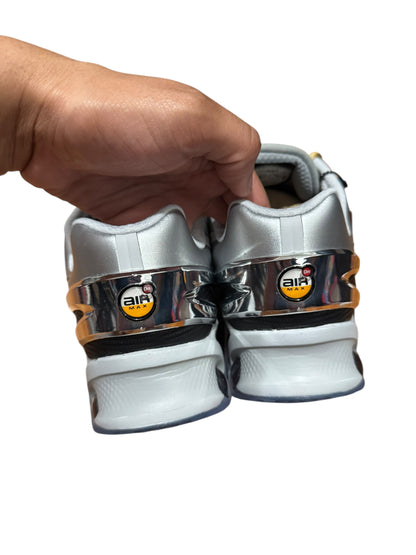 Nike Air Max Dn8 Victor Victor Tokyo